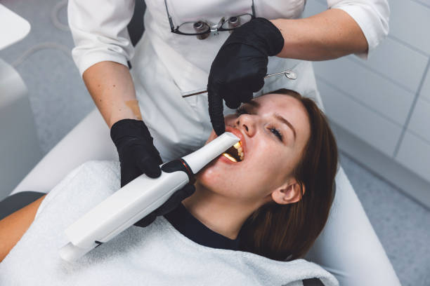 Best Walk-In Emergency Dental Services in Pinehurst, NC